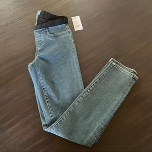 HELMUT Stretchy Skinny Jeans | Size 24 *NWT